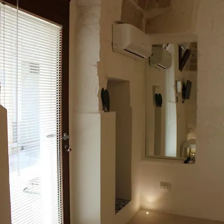 Ferienhaus White House In