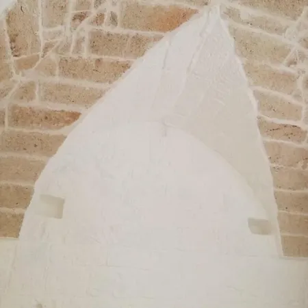 White House In Ferienhaus *